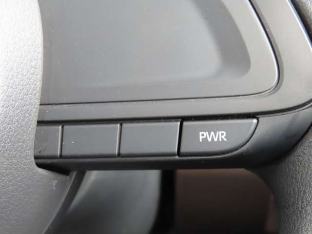 トヨタ ルーミー 1.0 X ウェルキャブ 助手席リフトアップシート車 Bタイプ 左側パワースライドドア スマアシ センサー 東京都の詳細画像 その20