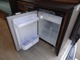 ☆DC40L冷蔵庫　新モデルから両開きの冷蔵庫になったので、とても便利で快適です！