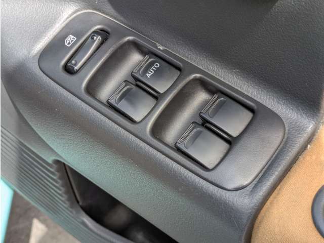 2003 Suzuki Alto Lapin – thumbnail 44