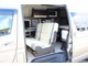 トヨタ ハイエースバン キャンパー鹿児島 レム 1500Wインバーター 冷蔵庫 1オーナー車 福岡県の詳細画像 その2