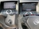 日産 スカイラインクーペ 3.7 370GT タイプP ワンオーナー車 ナビ バックカメラ 三重県の詳細画像 その4