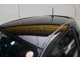 トヨタ iQ 1.3 130G MT 6速マニュアル キーレス 純正AW 愛知県の詳細画像 その4