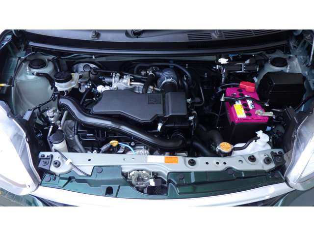 トヨタ パッソ 1.0 X Lパッケージ S ワンオーナー 衝突軽減装置 禁煙 三重県の詳細画像 その12