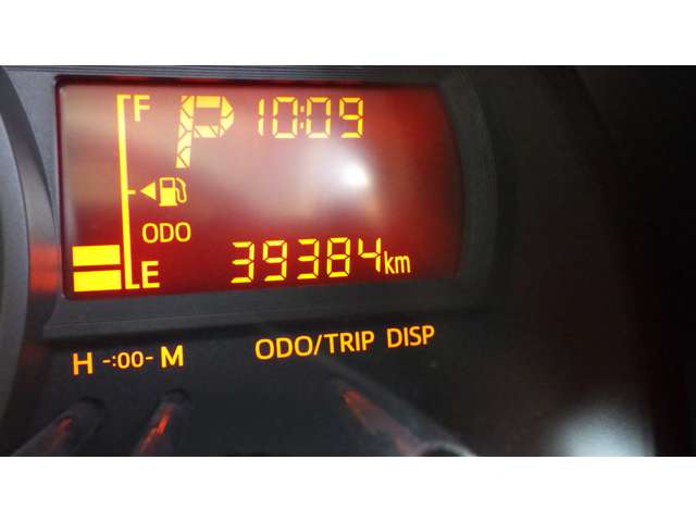 トヨタ パッソ 1.0 X Lパッケージ S ワンオーナー 衝突軽減装置 禁煙 三重県の詳細画像 その17