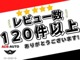 ホンダ ゼスト 660 スポーツG ターボ インタークーラーターボ キーレス 愛媛県の詳細画像 その3