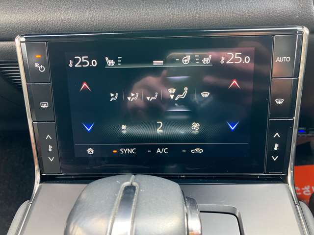 マツダ MX-30 インダストリアルクラシックPKG ユーザー買取車 ナビ Bカメラ 車検整備付 福岡県の詳細画像 その17