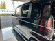 ホンダ N-BOX カスタム 660 L 4WD ナビドラレコETCバックカメラ 茨城県の詳細画像 その3