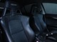 三菱 ランサーエボリューション 2.0 GSR X プレミアム 4WD  神奈川県の詳細画像 その4