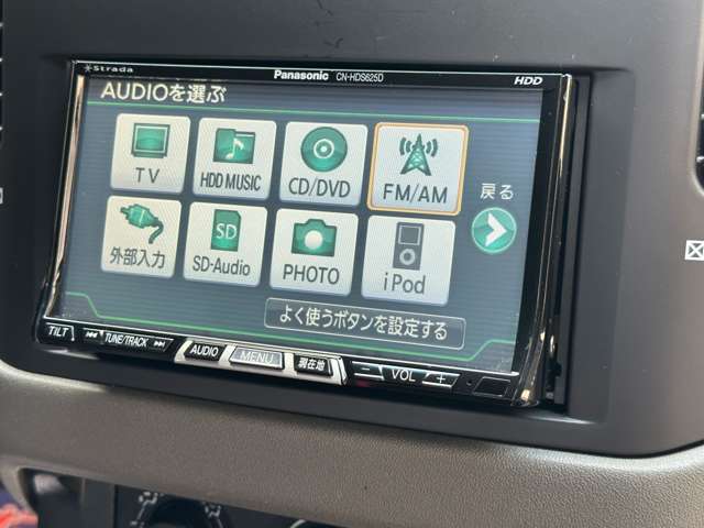 三菱 パジェロ 3.0 ショート ZR 4WD ・純正17インチ・ナビ・バックカメラ 埼玉県の詳細画像 その16