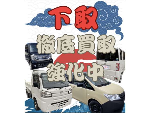 トヨタ マークX 2.5 250G 電動シート デジタルミラー 大阪府の詳細画像 その7