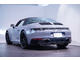 ポルシェ 911 タルガ4 GTS PDK シートベンチレーション BOSE 神奈川県の詳細画像 その2