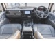 トヨタ ランドクルーザー70 4.2 ZX ディーゼル 4WD ムーンルーフ・リヤモニター・フルセグ 北海道の詳細画像 その3