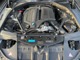 ＢＭＷ 6シリーズグランクーペ 640i 認定中古車 18インチ ドラレコ付 埼玉県の詳細画像 その2