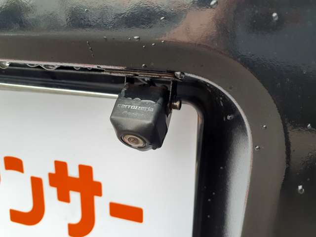 スズキ ジムニー 660 クロスアドベンチャー 4WD 社外ワンセグナビTV バックカメラ 愛知県の詳細画像 その19