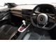ロータス エミーラ V6 ファーストエディション 正規D車 フルブラックパック 保証継承 神奈川県の詳細画像 その2