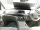 トヨタ エスティマハイブリッド 2.4 X 4WD ナビ バックカメラ 左側パワースライドドア 秋田県の詳細画像 その3