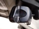☆BMWのルームミラーには自動防眩機能が備わっております。後続車のヘッドライトの明るさで幻惑されるのを防止☆