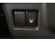 【両側電動スライドドア・セーフティサポート・障害物センサー・運転席シートヒーター・スマートキー】社外メモリーナビ・バックカメラ・Bluetooth・ETC