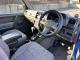 スズキ ジムニー 660 XC 4WD リフトアップ 社外アルミ 福岡県の詳細画像 その2