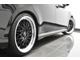 トヨタ クラウンアスリート 2.5 アニバーサリーエディション 黒レザーC 新品車高調 新品20AW Fエアロ 愛知県の詳細画像 その4