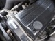 トヨタ ランドクルーザー100 4.2 VXリミテッド ディーゼルターボ 4WD  福岡県の詳細画像 その4
