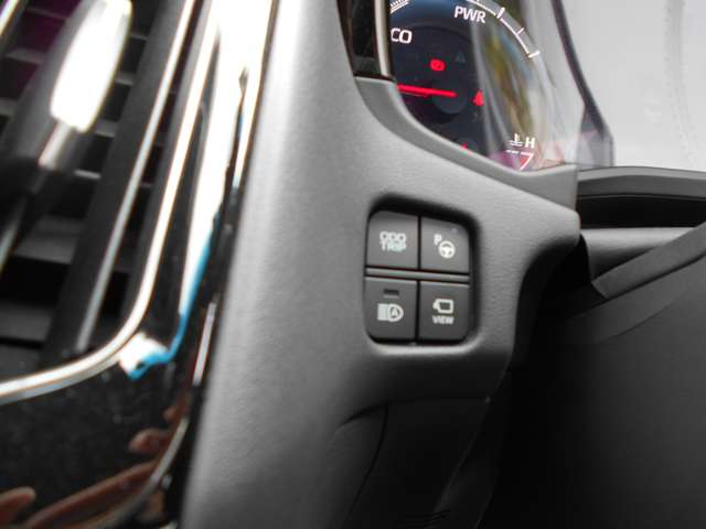 トヨタ クラウン ハイブリッド 2.5 RS アドバンス レザーシート パノラミックモニター 千葉県の詳細画像 その18