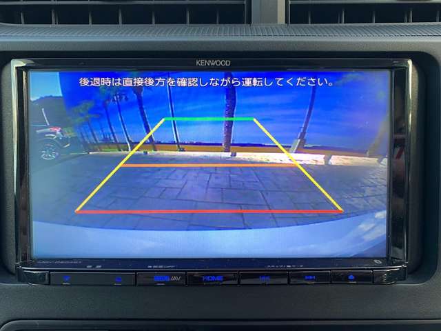 トヨタ アクア 1.5 L 車検2年あり ナビ バックカメラ 衝突軽減 茨城県の詳細画像 その5