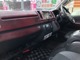 トヨタ ハイエースバン 3.0 スーパーGL ダークプライム ロングボディ ディーゼルターボ 4WD フリップダウンモニター プッシュスタート 岐阜県の詳細画像 その4
