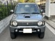 スズキ ジムニー 660 ランドベンチャー 4WD  神奈川県の詳細画像 その2