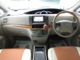 エスティマ 2.4 G サイドリフトアップシート装着車　画像18