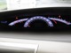 エスティマ 2.4 G サイドリフトアップシート装着車　画像20