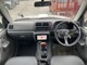 スズキ ジムニー 660 XC 4WD TVナビ シートカバー ETC 禁煙車 再塗装済 千葉県の詳細画像 その2