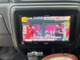 スズキ ジムニー 660 XC 4WD TVナビ シートカバー ETC 禁煙車 再塗装済 千葉県の詳細画像 その3