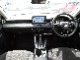 ホンダ ヴェゼル 1.5 G 4WD 純正アルミ・純正アルミ・コーナーセンサー 北海道の詳細画像 その4