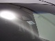【Honda SENSING】衝突被害軽減ブレーキ〈CMBS...