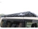 三菱 デリカD：5 2.2 G パワーパッケージ ディーゼルターボ 4WD 新品アルミホイール新品グッドリッチタイヤ 福岡県の詳細画像 その4
