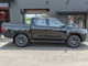 トヨタ ハイラックス 2.4 Z ディーゼルターボ 4WD 登録済み未使用車 新品ベッドライナー 宮城県の詳細画像 その4