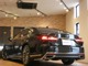レクサス LS 500 エグゼクティブ 4WD 後期 1オナ モデリスタエアロ Rエンタメ SR 千葉県の詳細画像 その2