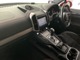 ポルシェ カイエン GTS ティプトロニックS 4WD スポクロPKG サンルーフ 東京都の詳細画像 その4