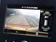 ルノー メガーヌ ルノー・スポール 禁煙 フルノーマル車 4コントロール ETC 東京都の詳細画像 その3