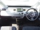 ホンダ ステップワゴン 2.0 G L HDDナビパッケージ 禁煙車 電動スライド フローリングフロア 神奈川県の詳細画像 その2