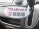 ホンダ ステップワゴン 2.0 G L HDDナビパッケージ 1オナ 禁煙 Pスライド フローリングフロア 神奈川県の詳細画像 その3