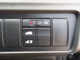 ホンダ ステップワゴン 2.0 G L HDDナビパッケージ 禁煙車 電動スライド フローリングフロア 神奈川県の詳細画像 その4