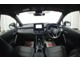 トヨタ カローラクロス 1.8 ハイブリッド Z E-Four 4WD レンタアップセーフティセンスバックカメラ 北海道の詳細画像 その3