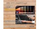 トヨタ プロボックスバン 1.5 DX コンフォート ルーフキャリア フォグ ETC ラプター塗装 大阪府の詳細画像 その4