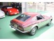 日産 フェアレディZ 240ZG フルノーマル オリジナルツインキャブ 広島県の詳細画像 その2