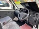 ダイハツ ハイゼットカーゴ 660 クルーズ ハイルーフ 4WD ETC 福岡県の詳細画像 その3