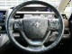 ホンダ フリード+ 1.5 G ホンダセンシング 4WD 4WD車・フルセグ・純正ナビ・バックカメラ 北海道の詳細画像 その2