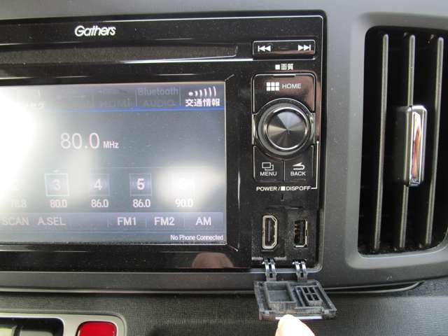 ホンダ N-ONE 660 G Lパッケージ 4WD バックモニター プッシュスタート ETC 北海道の詳細画像 その19