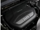 Abe BMWでは全国納車に対応しております。担当スタッフがご自宅までご納車にお伺いをさせて頂いております。輸送会社任せでなく当社スタッフがお届けいたしますので、安心してお買い求めいただけます。（別途有償）